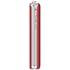 MAXCOM Mobitel Mm835 4G, 5,5", 2000 mAh